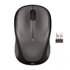 Logitech M235